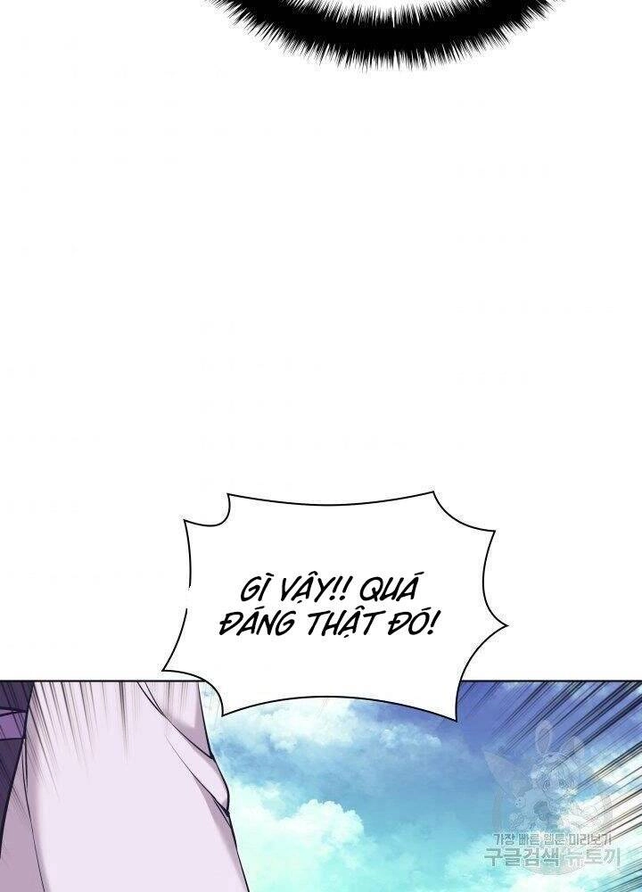 Học Giả Kiếm Sĩ Chapter 13 - 9