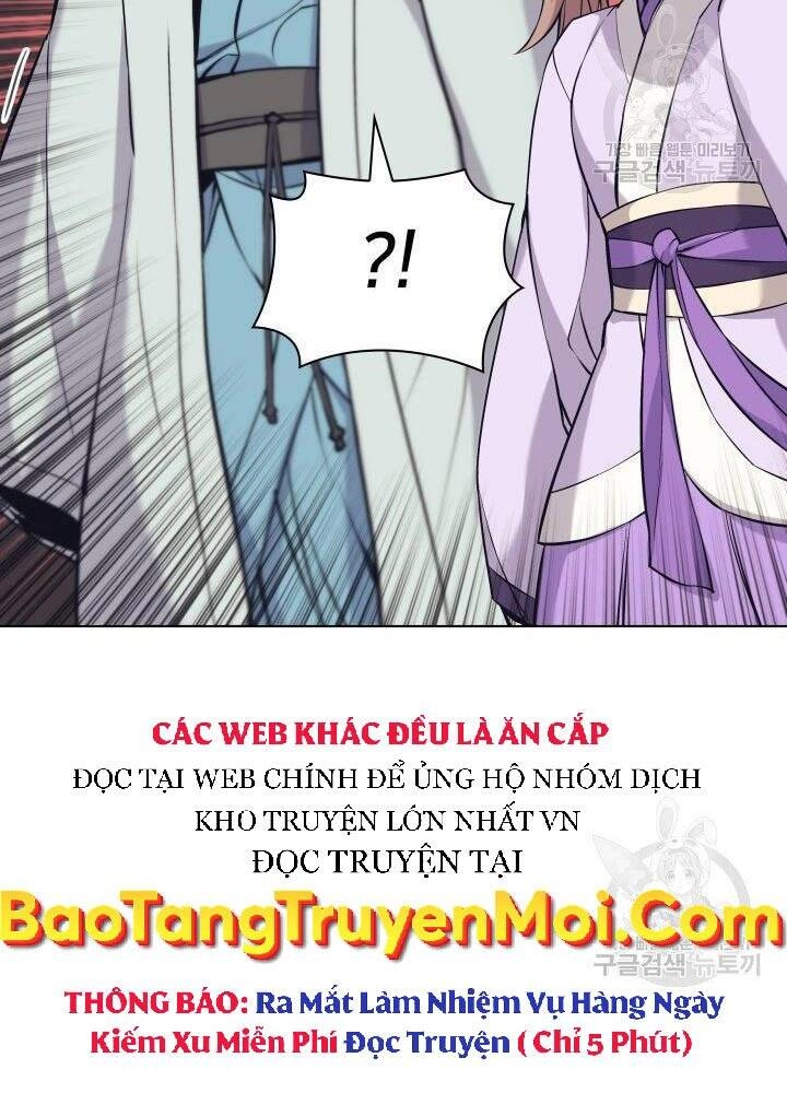 Học Giả Kiếm Sĩ Chapter 13 - 27