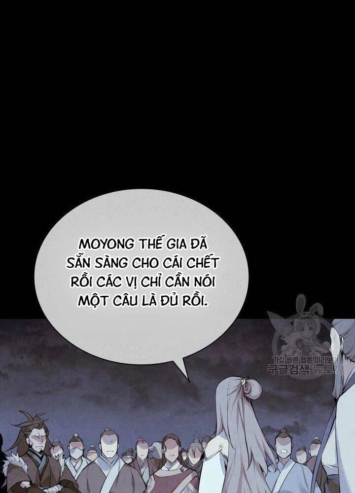 Học Giả Kiếm Sĩ Chapter 13 - 46