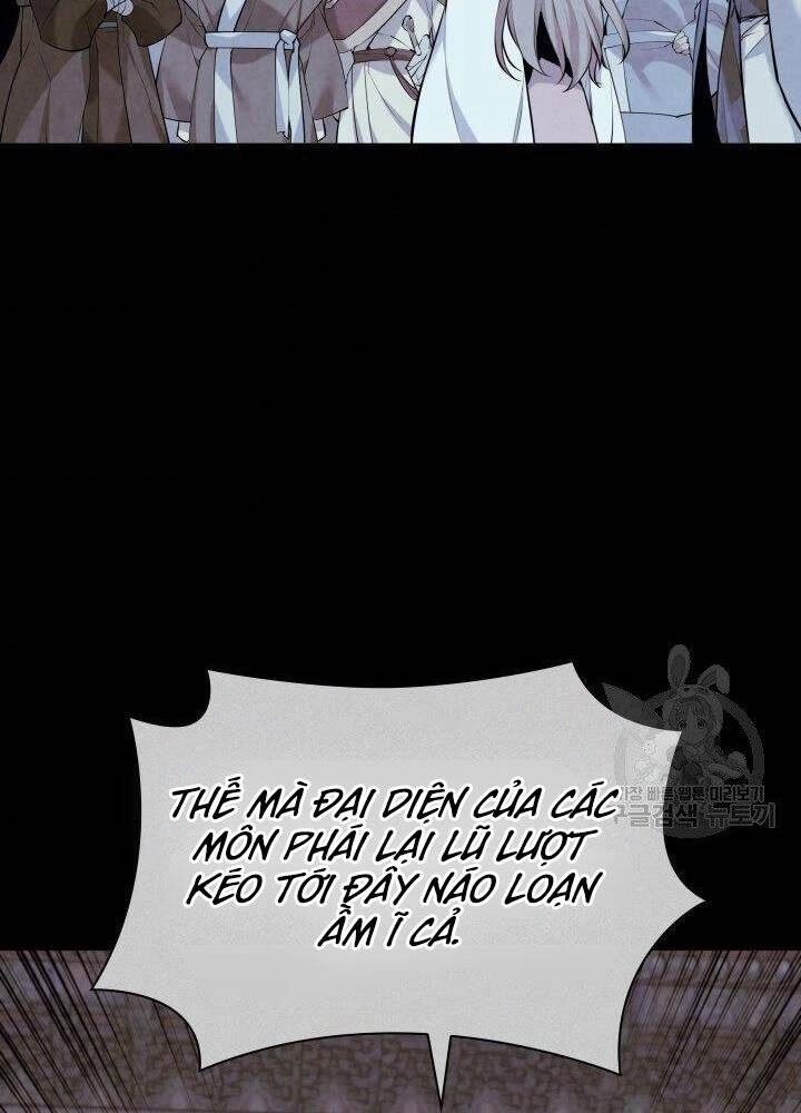 Học Giả Kiếm Sĩ Chapter 13 - 47