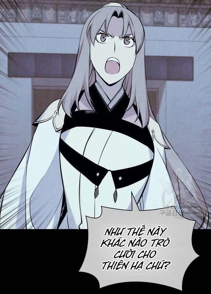 Học Giả Kiếm Sĩ Chapter 13 - 48