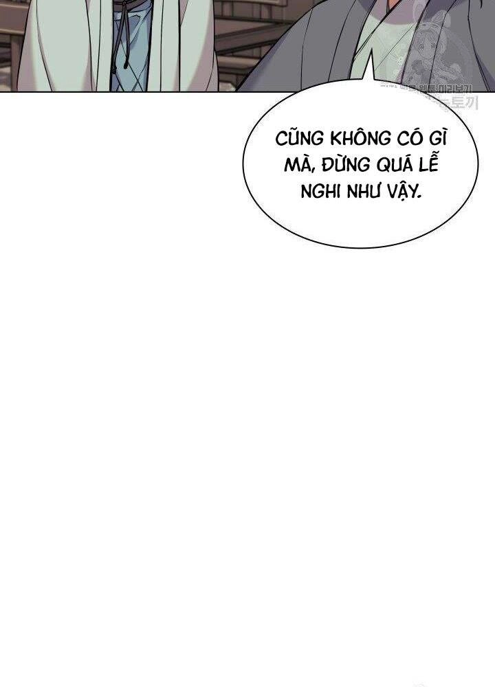 Học Giả Kiếm Sĩ Chapter 13 - 54