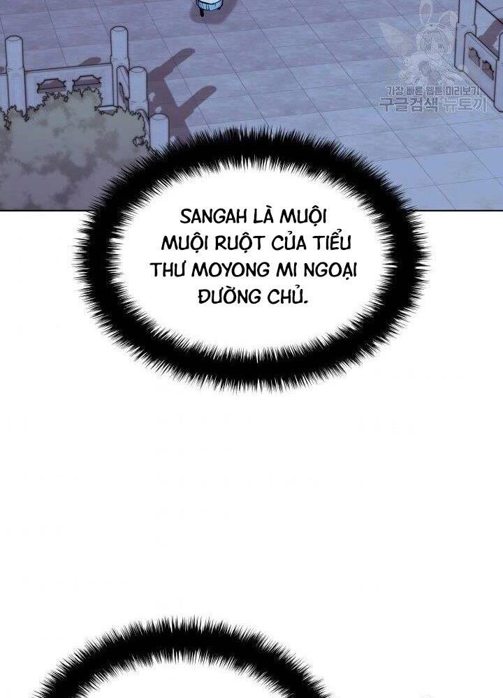 Học Giả Kiếm Sĩ Chapter 13 - 56