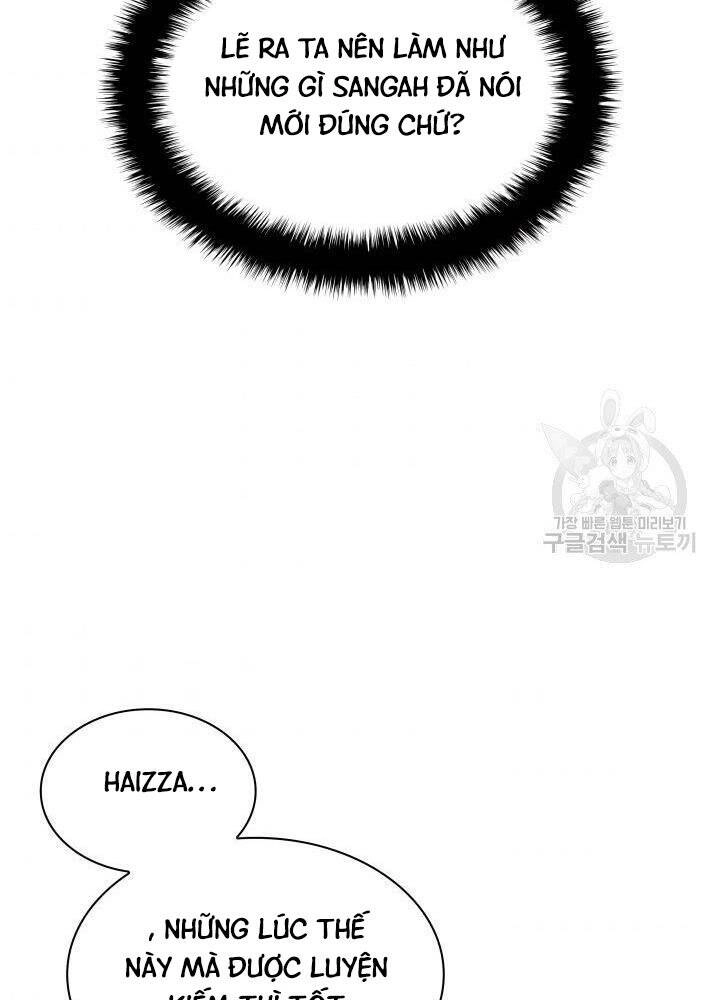 Học Giả Kiếm Sĩ Chapter 13 - 66