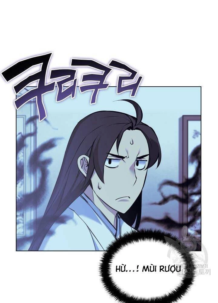 Học Giả Kiếm Sĩ Chapter 13 - 80