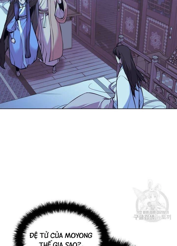 Học Giả Kiếm Sĩ Chapter 13 - 82