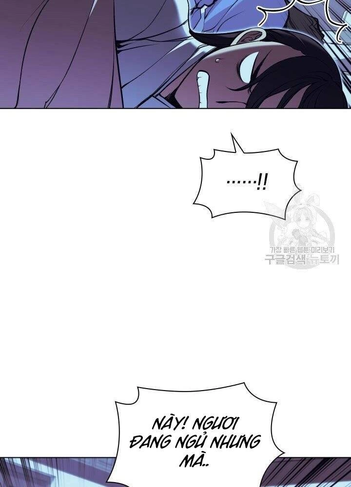 Học Giả Kiếm Sĩ Chapter 13 - 96