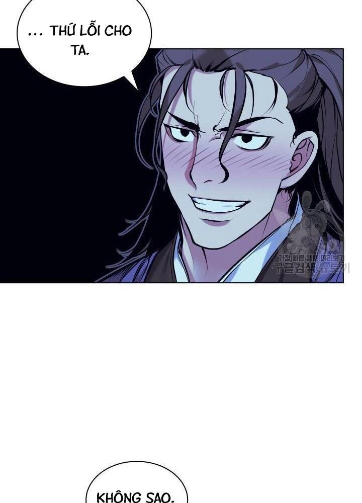 Học Giả Kiếm Sĩ Chapter 13 - 98