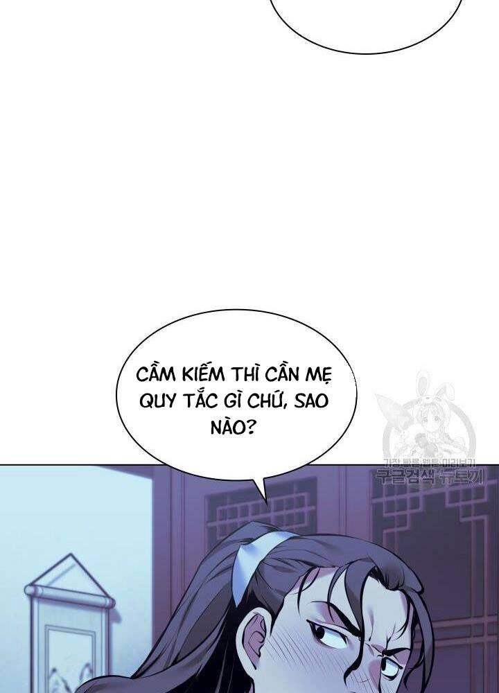 Học Giả Kiếm Sĩ Chapter 13 - 113