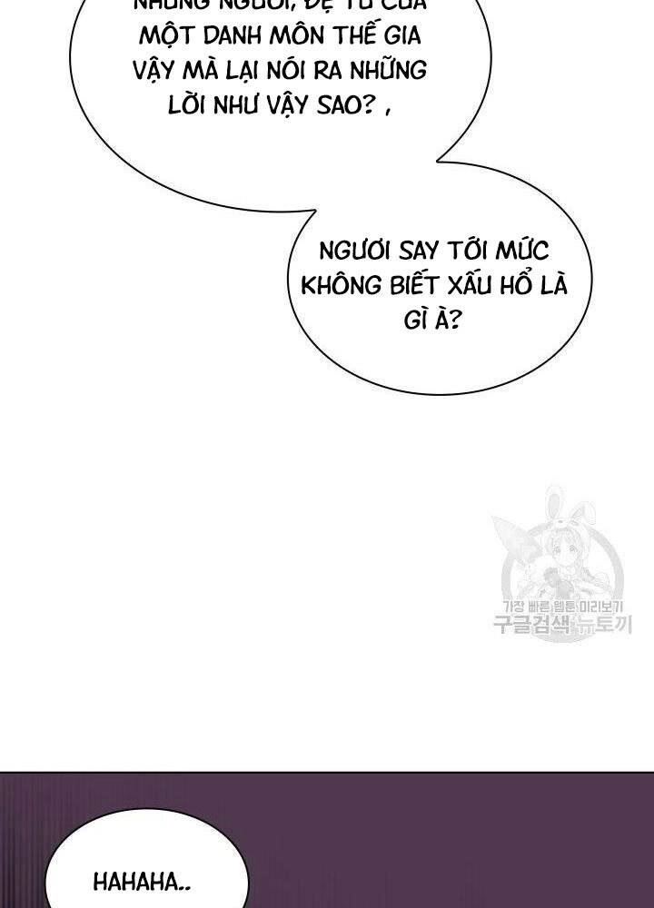 Học Giả Kiếm Sĩ Chapter 13 - 116