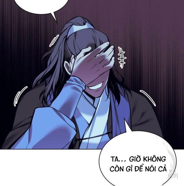 Học Giả Kiếm Sĩ Chapter 13 - 117