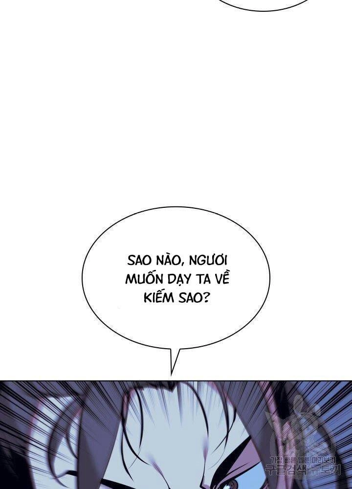 Học Giả Kiếm Sĩ Chapter 13 - 118