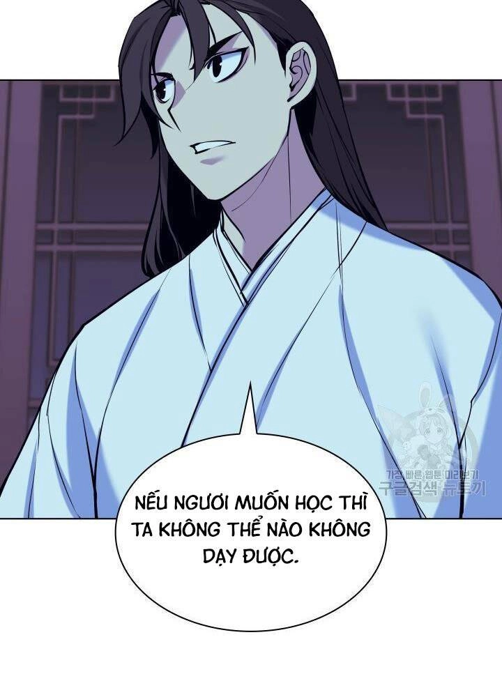 Học Giả Kiếm Sĩ Chapter 13 - 120