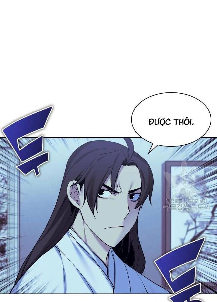 Học Giả Kiếm Sĩ Chapter 13 - 123