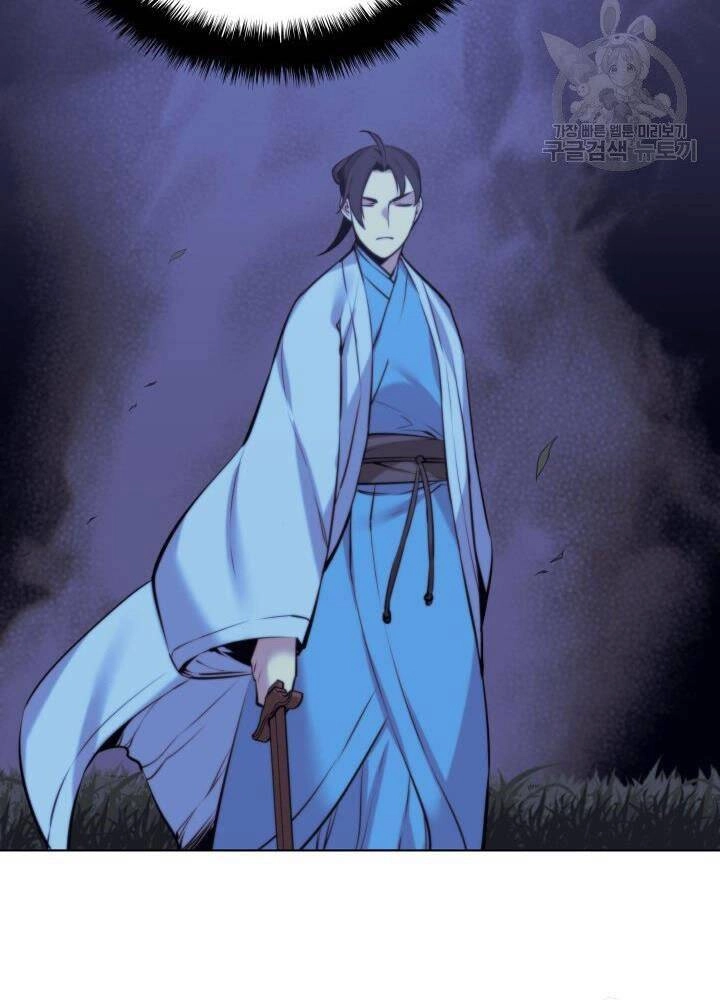 Học Giả Kiếm Sĩ Chapter 13 - 130