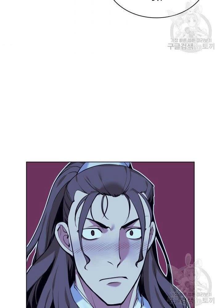 Học Giả Kiếm Sĩ Chapter 13 - 135