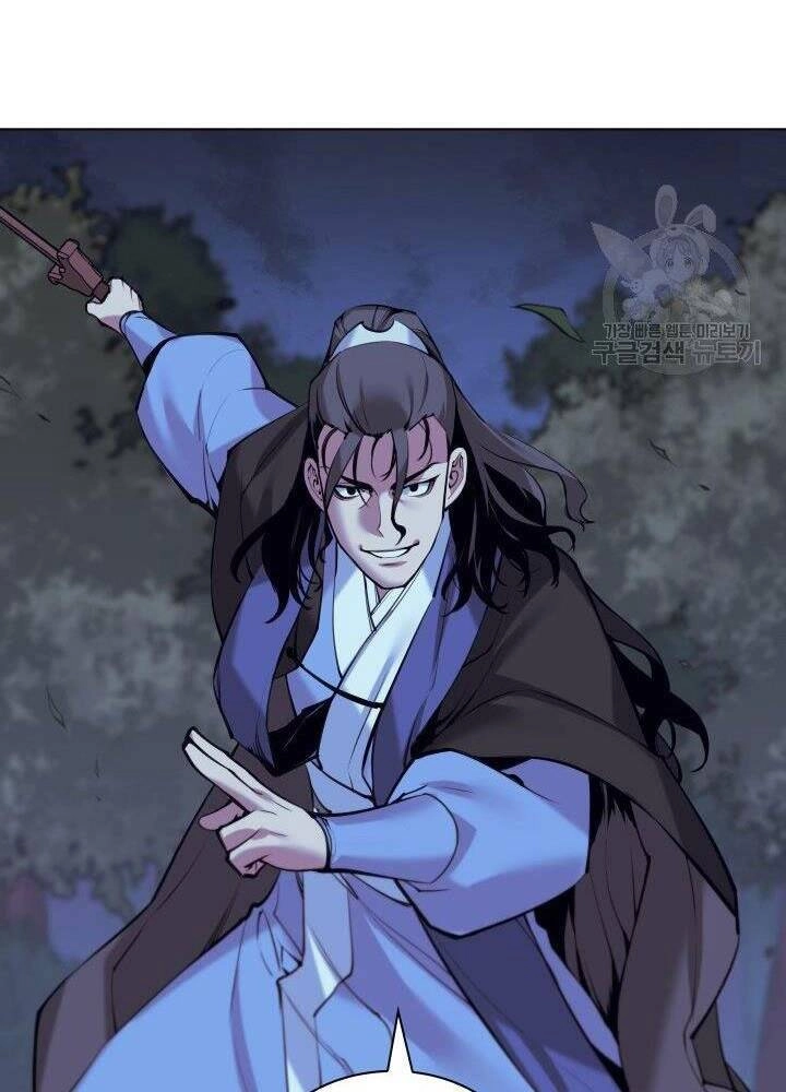 Học Giả Kiếm Sĩ Chapter 13 - 139