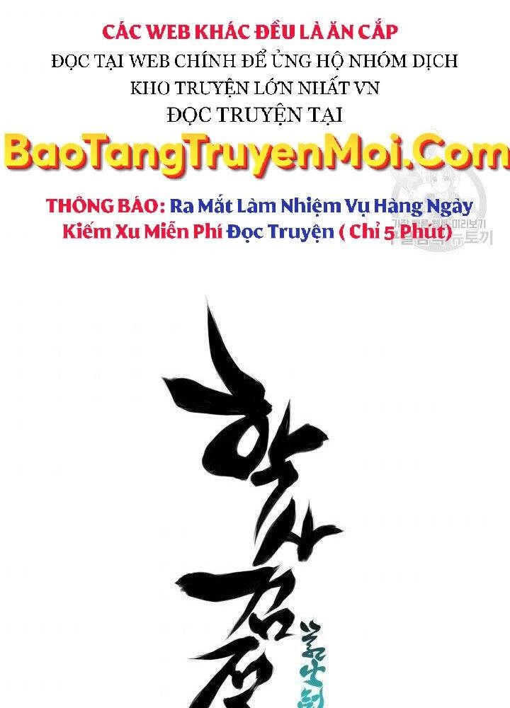 Học Giả Kiếm Sĩ Chapter 13 - 143