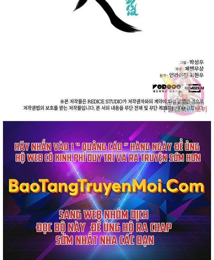 Học Giả Kiếm Sĩ Chapter 13 - 144