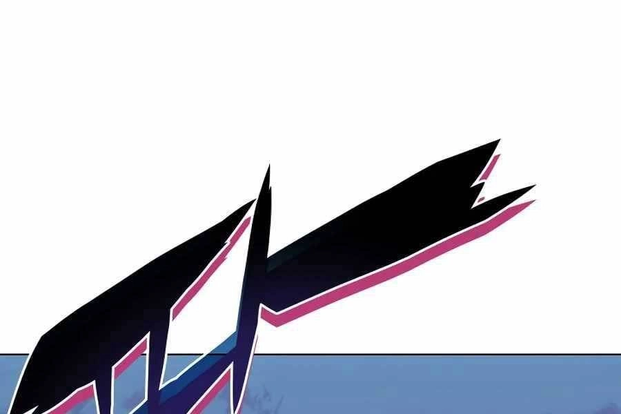 Học Giả Kiếm Sĩ Chapter 14 - 1