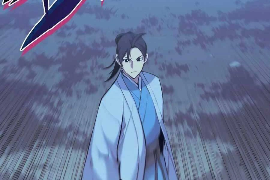 Học Giả Kiếm Sĩ Chapter 14 - 2