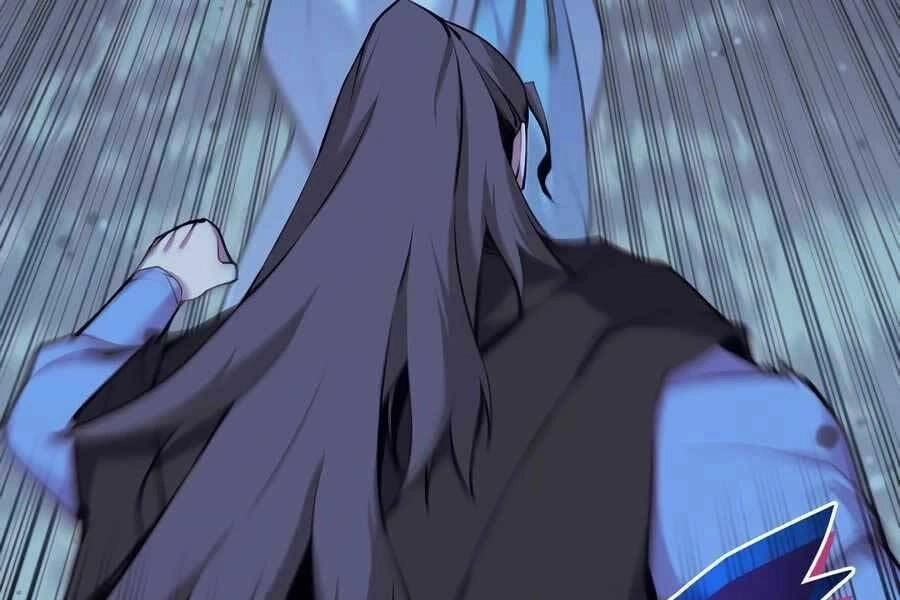 Học Giả Kiếm Sĩ Chapter 14 - 3