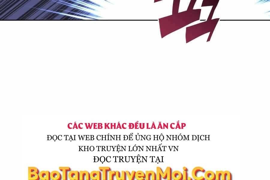 Học Giả Kiếm Sĩ Chapter 14 - 7