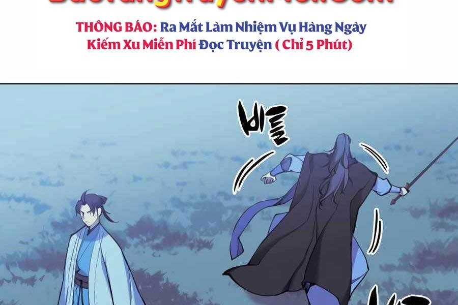 Học Giả Kiếm Sĩ Chapter 14 - 8