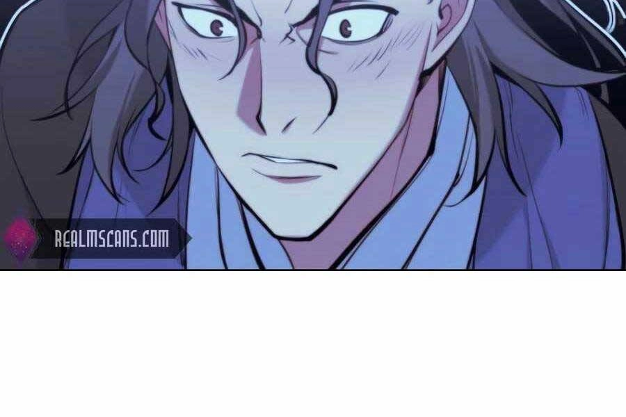 Học Giả Kiếm Sĩ Chapter 14 - 11