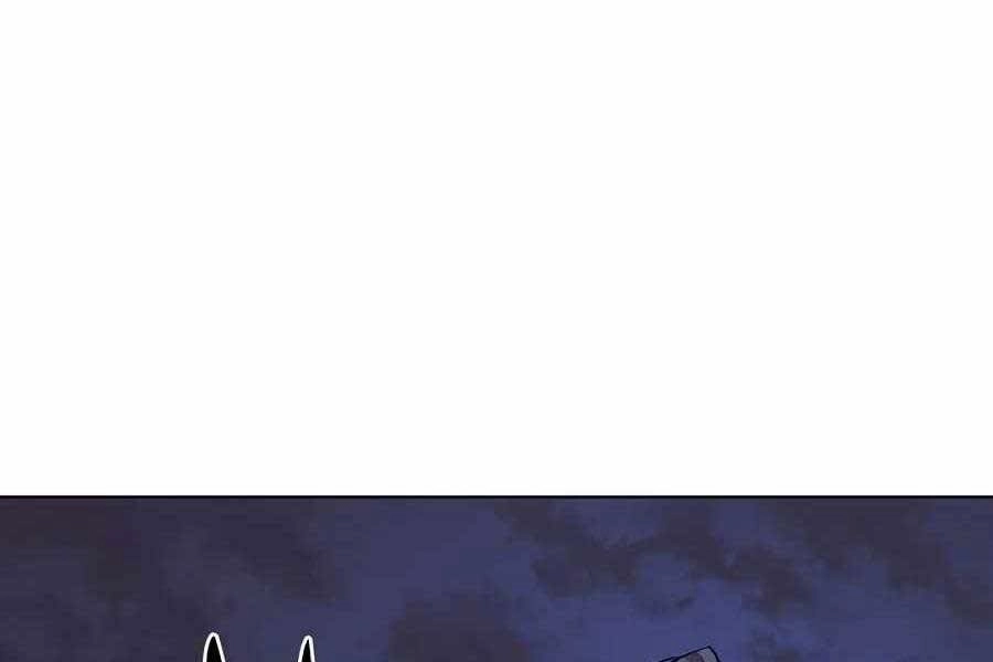 Học Giả Kiếm Sĩ Chapter 14 - 12