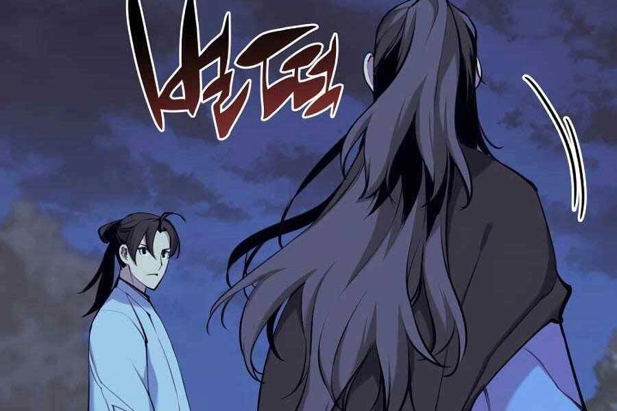 Học Giả Kiếm Sĩ Chapter 14 - 13