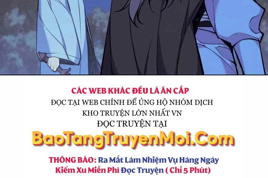 Học Giả Kiếm Sĩ Chapter 14 - 14
