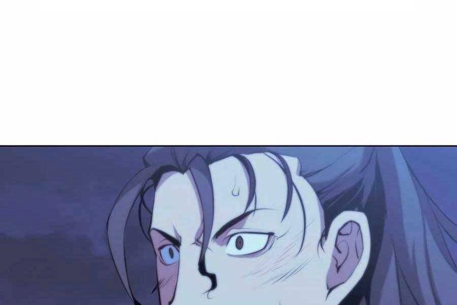 Học Giả Kiếm Sĩ Chapter 14 - 15