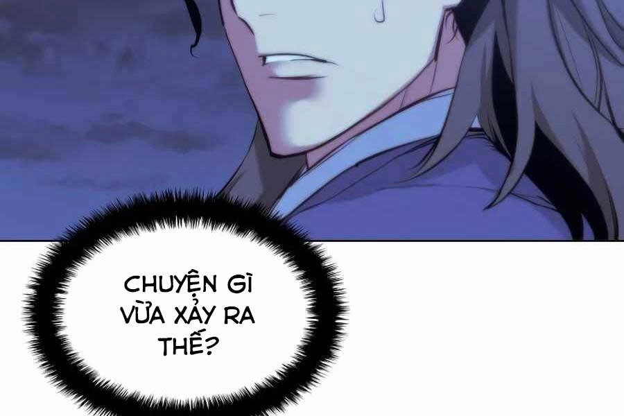 Học Giả Kiếm Sĩ Chapter 14 - 16