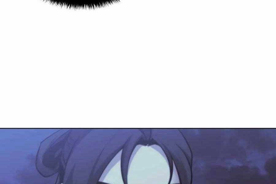 Học Giả Kiếm Sĩ Chapter 14 - 17