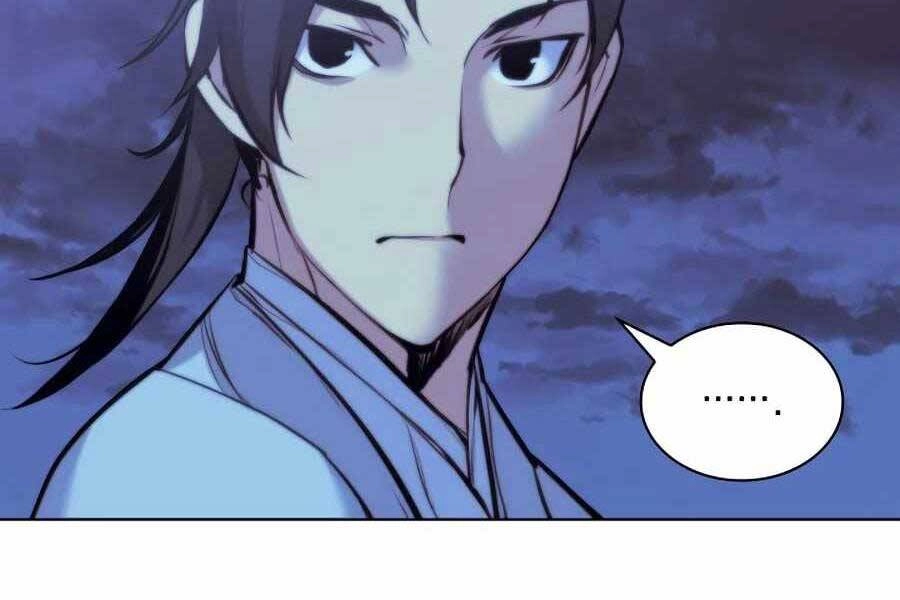 Học Giả Kiếm Sĩ Chapter 14 - 18