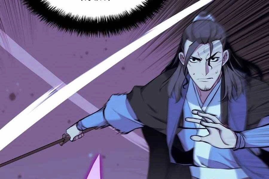 Học Giả Kiếm Sĩ Chapter 14 - 20