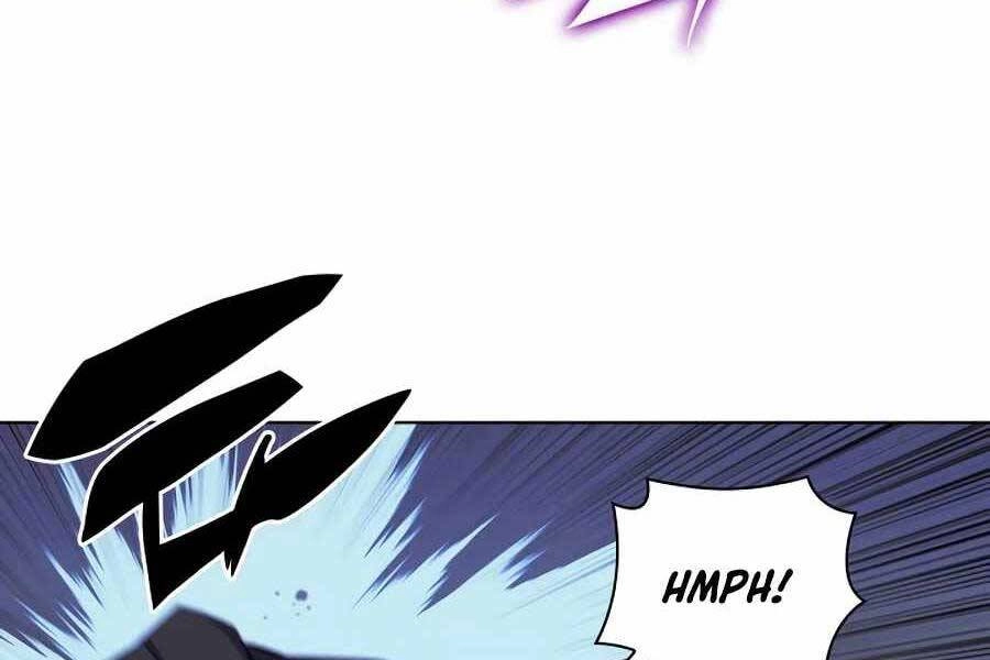 Học Giả Kiếm Sĩ Chapter 14 - 22