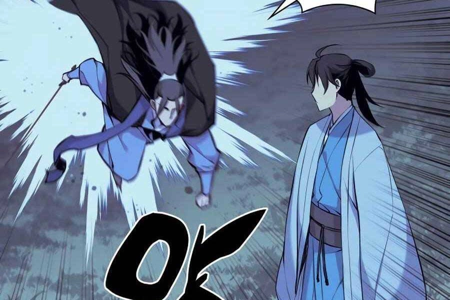 Học Giả Kiếm Sĩ Chapter 14 - 23