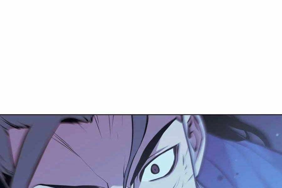 Học Giả Kiếm Sĩ Chapter 14 - 25