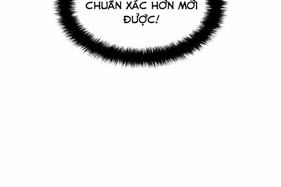 Học Giả Kiếm Sĩ Chapter 14 - 27
