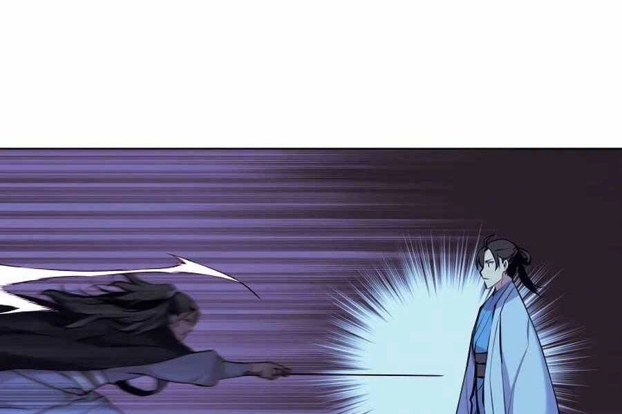 Học Giả Kiếm Sĩ Chapter 14 - 28