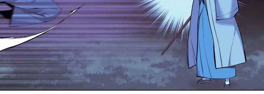 Học Giả Kiếm Sĩ Chapter 14 - 29