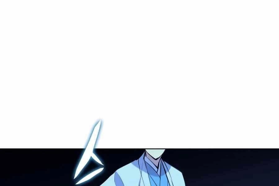 Học Giả Kiếm Sĩ Chapter 14 - 30