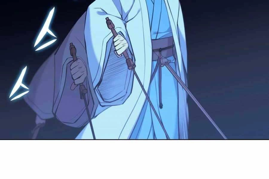 Học Giả Kiếm Sĩ Chapter 14 - 31