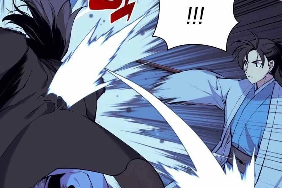 Học Giả Kiếm Sĩ Chapter 14 - 33