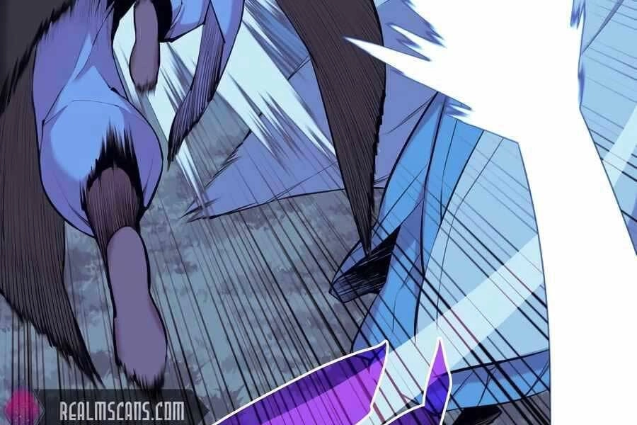 Học Giả Kiếm Sĩ Chapter 14 - 34