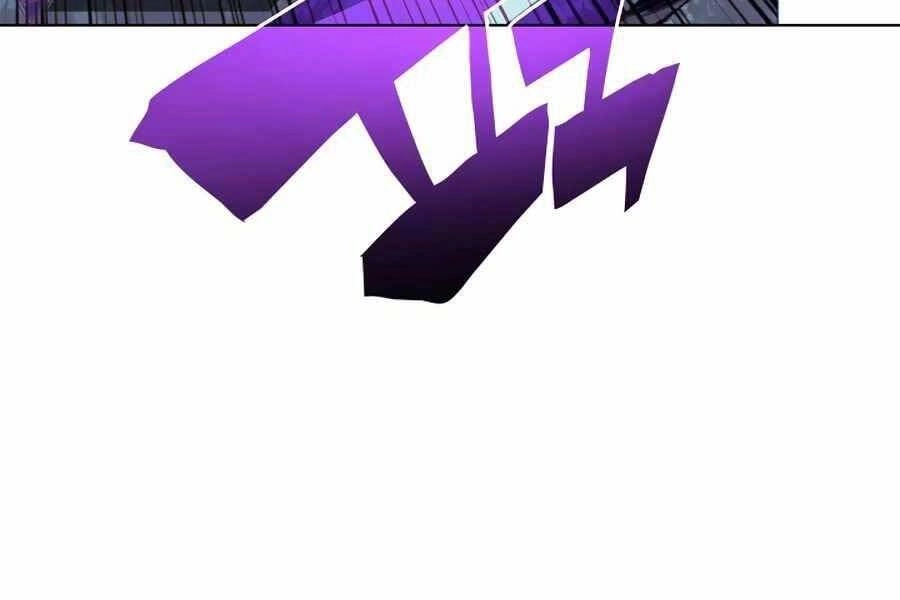 Học Giả Kiếm Sĩ Chapter 14 - 35