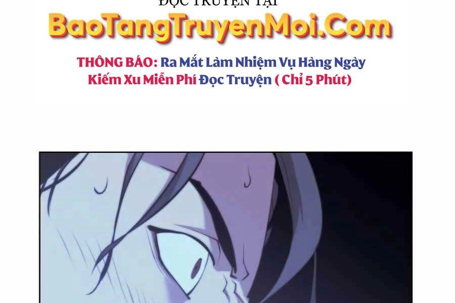 Học Giả Kiếm Sĩ Chapter 14 - 38