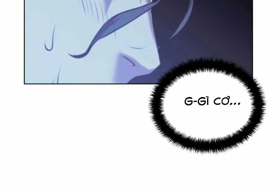 Học Giả Kiếm Sĩ Chapter 14 - 39